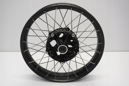 Bmw 1200 k50 - 1200,