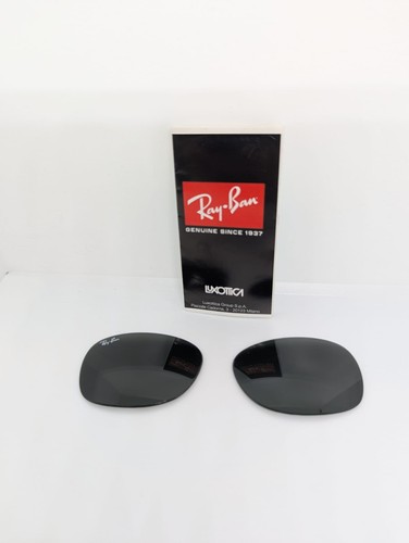 Lenti ray ban new wayfarer - lenti,