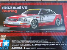 NEUF : Carrosserie RC 1/10