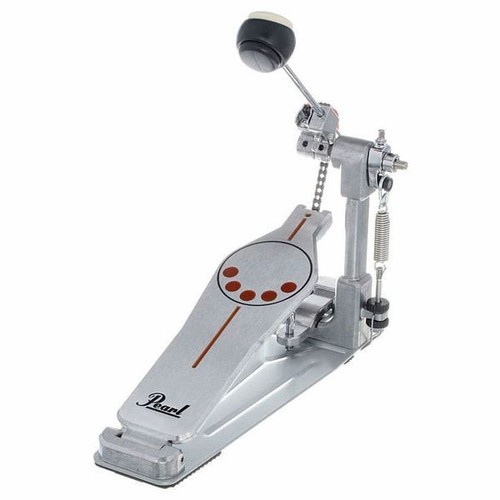 Pearl 930 demonator pedale - demonator,
