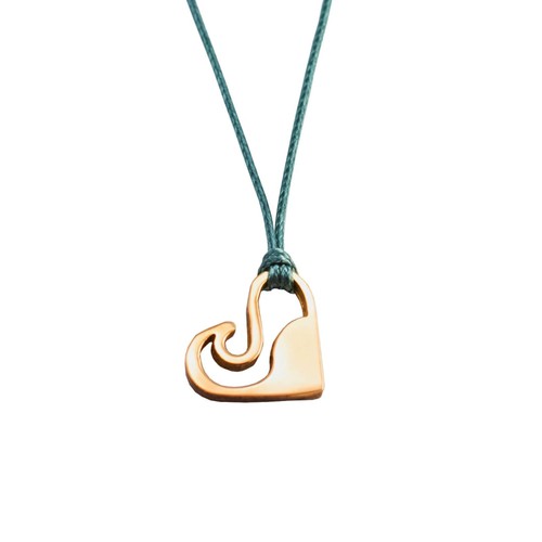 Silver surf argento - silver+surf, gioielli
