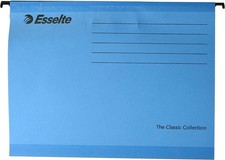 Esselte The Classic