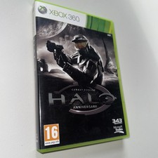 Halo Combat Evolved