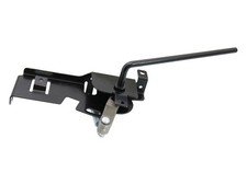 Frizione Compatibile Con