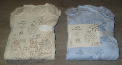 Peter rabbit sacco - rabbit, a