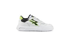 Scarpe Basse Urban Harlow N.42