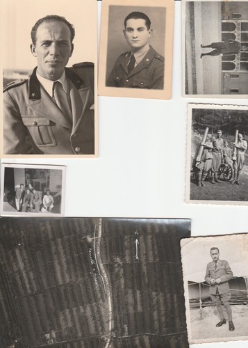 Regio esercito guerra - regio,