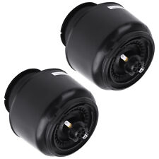 2PCS Sospensioni Pneumatiche