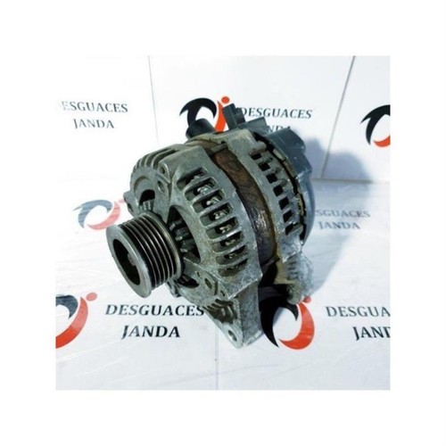 9640623580 alternatore per - alternatore,