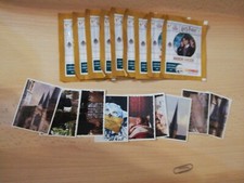 💲70% OFF SCONTO💲- HARRY