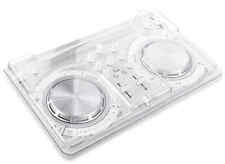 Decksaver Pioneer DJ WeGo3 &