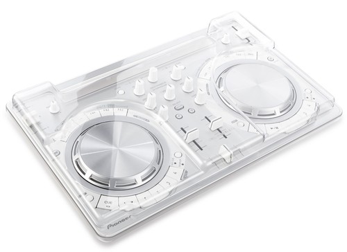 Decksaver pioneer wego3 - wego3, &