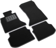 Tappeti Moquette Auto Sprint