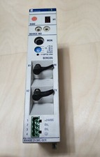 Rexroth Indramat