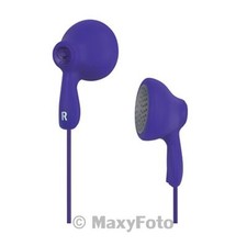 AURICOLARE STEREO ORIGINAL