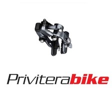 FRENO SHIMANO ULTEGRA