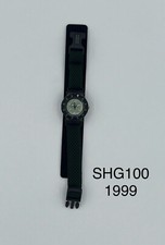 OROLOGIO SWATCH SHG100 DA UOMO