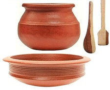 Terracotta Argilla Ceramica