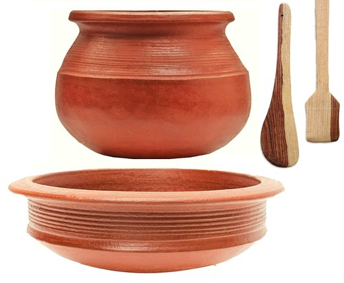 Terracotta argilla ceramica - argilla,