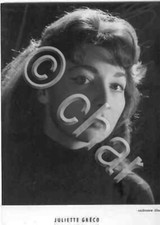 Foto epoca Chevert di
