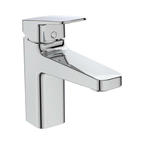 Rubinetto lavabo - rubinetto, da
