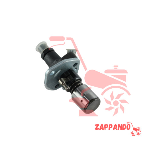 Pompa iniezione yanmar kama - yanmar,