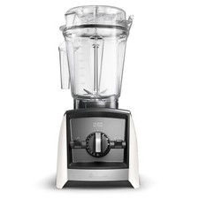 VITAMIX Total Ascent Series A