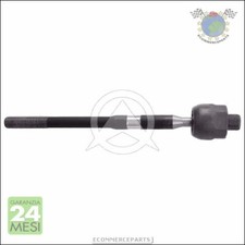 Snodo Scatola Guida Sidem Per