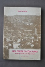 Storia Locale Racconti Paese