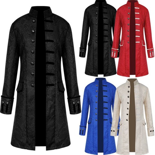 Costume cosplay medievale