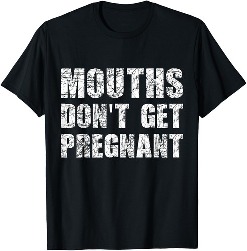 Shirt maglietta unisex - t-shirt,