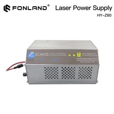 HY-Z80 80W Alimentatore Laser