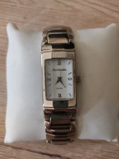 Orologio Donna Renato Balestra