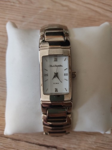 Orologio donna renato - orologio, balestra