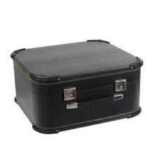 ASTUCCIO CUSTODIA FISARMONICA