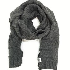 Refrigue Sciarpa Donna Uomo