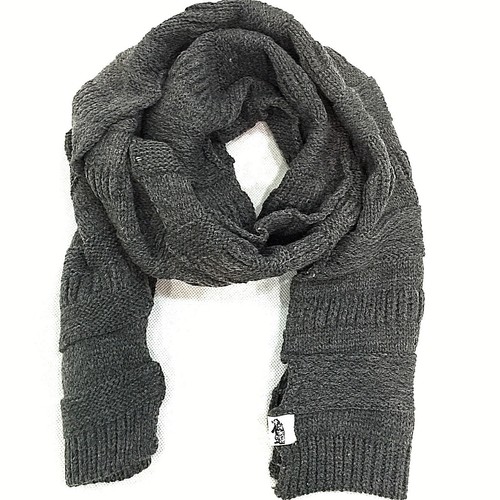 Refrigue sciarpa donna uomo - refrigue,