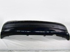 9649690177 PARAURTI POSTERIORE