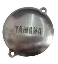COPERCHIO CARTER MOTORE YAMAHA VIRAGO XV 535 1992 1993 1994 1995 1996 1997  1998