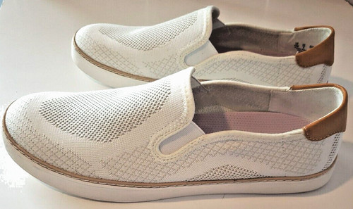 Scarpe slip scholl s be - slip-on, scholl's