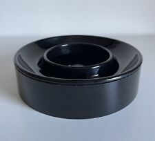 RARO POSACENERE PORTACENERE