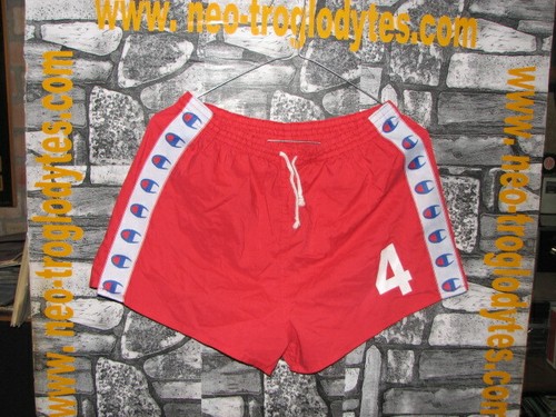 Vintage maxicono parma - maxicono,