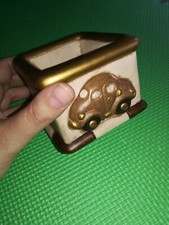 Thun motors vespa maggiolino