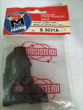 Radiosistemi S3031a