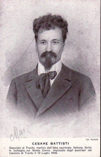 9615 cesare battisti - cesare,