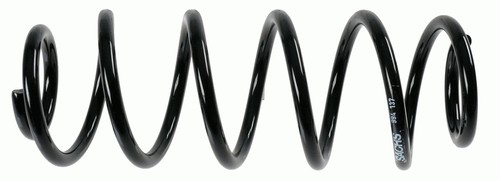 Sachs 994 137 - sachs, molla
