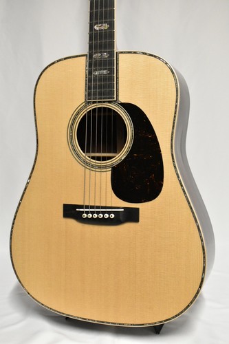 Martin ctm wild grain - ctm,