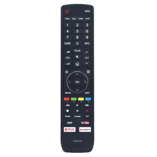 Vinabty en3d39 telecomando - vinabty,