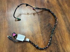 Porsche 911 991 Boxster Cayman