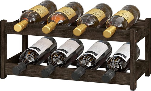 Portabottiglie vino libera - vino,